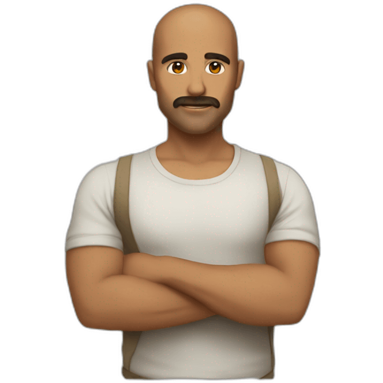 گربه emoji