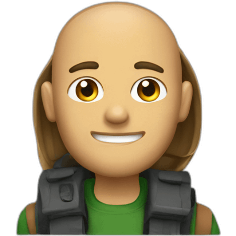 lex tas emoji