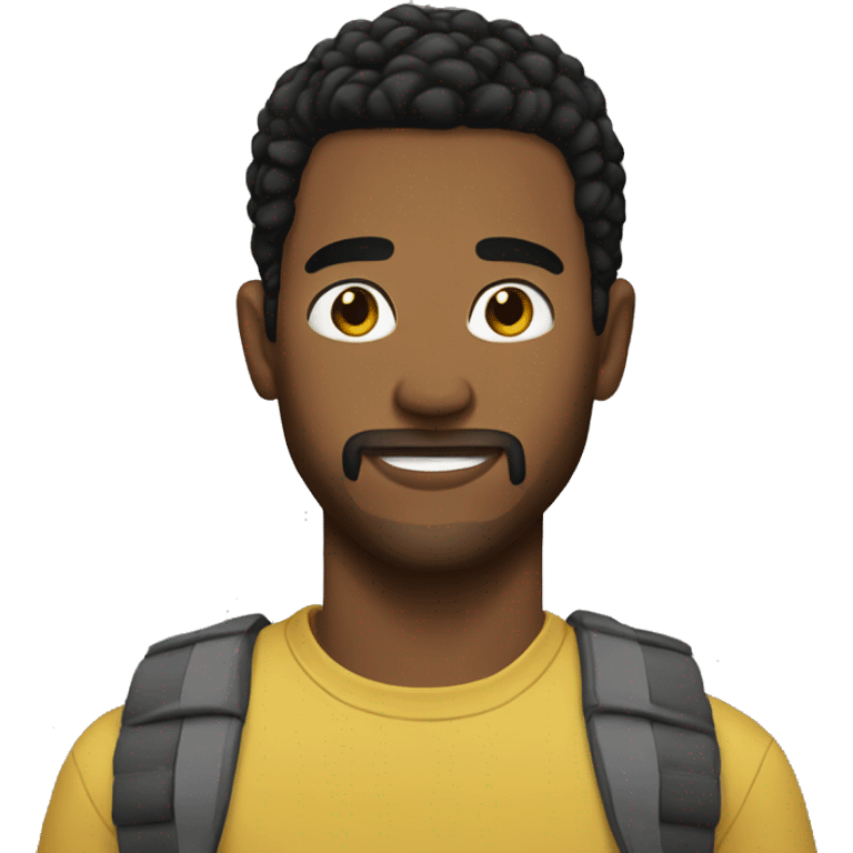 Zach Bryan emoji