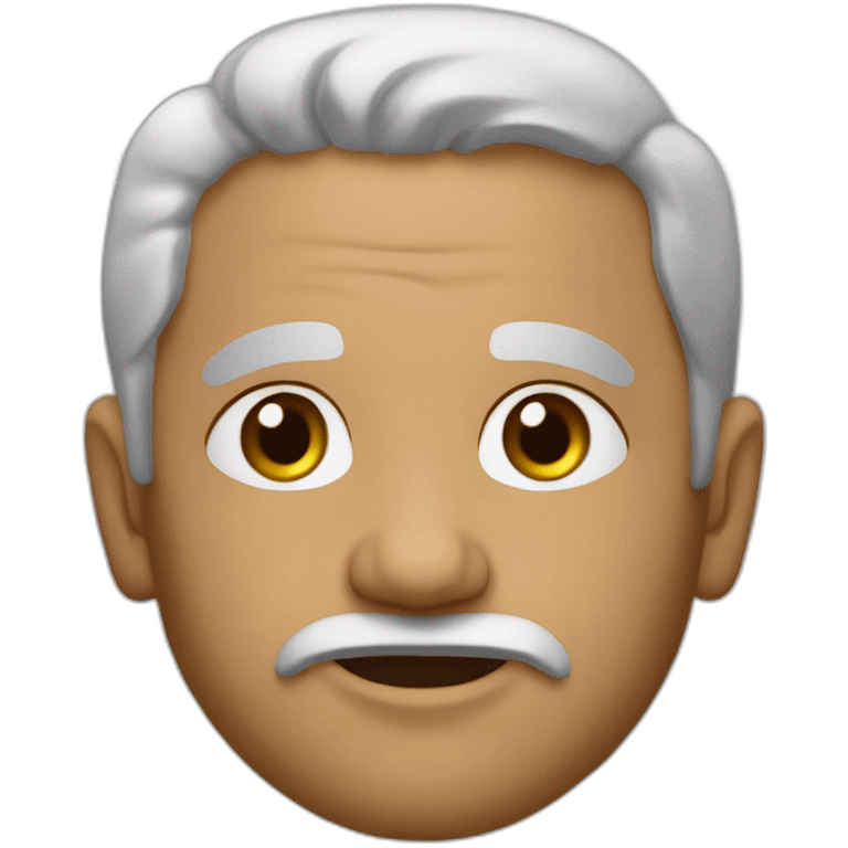 shiromani kant emoji