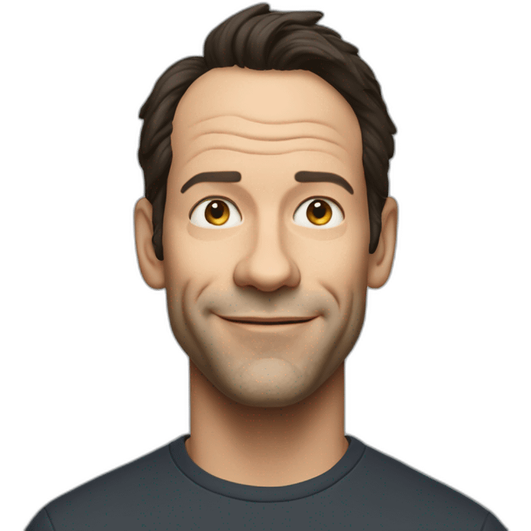 phil spencer emoji