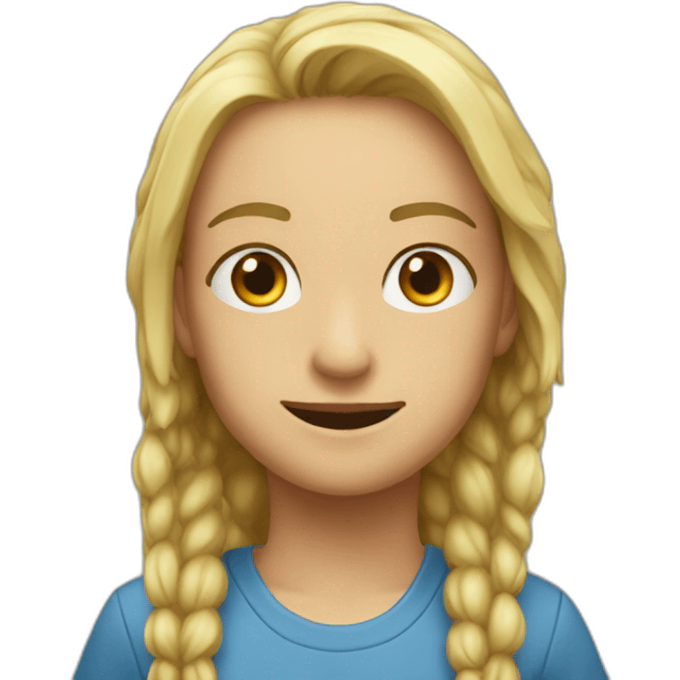 Lioxplay  emoji