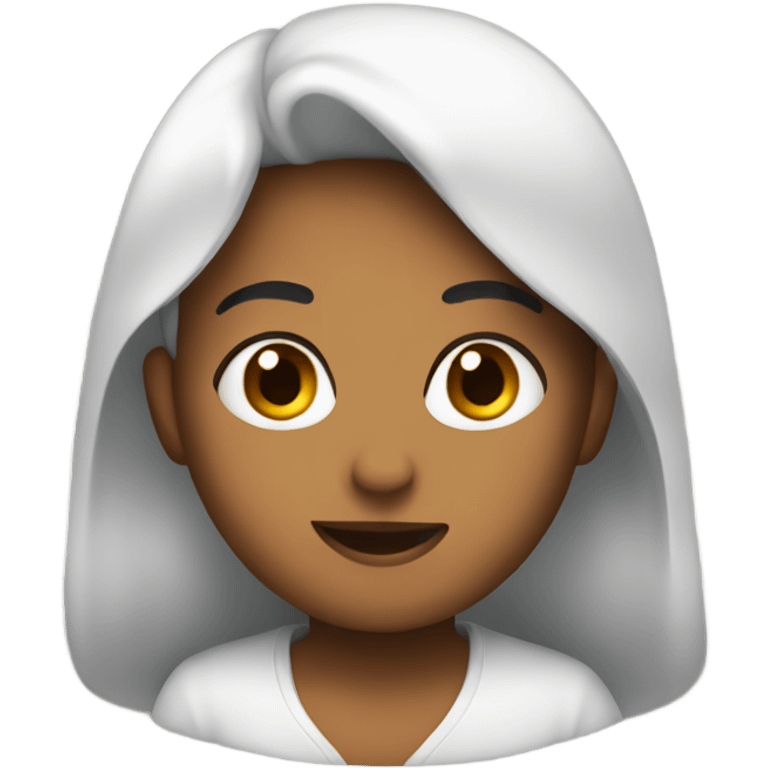 bibi emoji