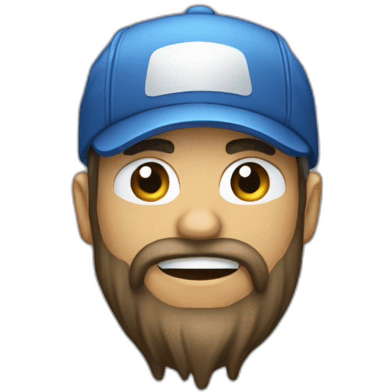 docker emoji