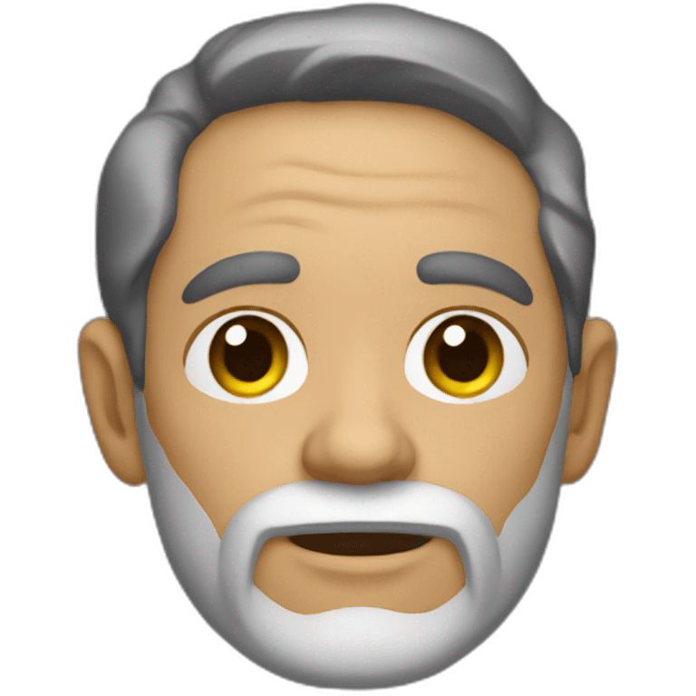 darwin nunez emoji