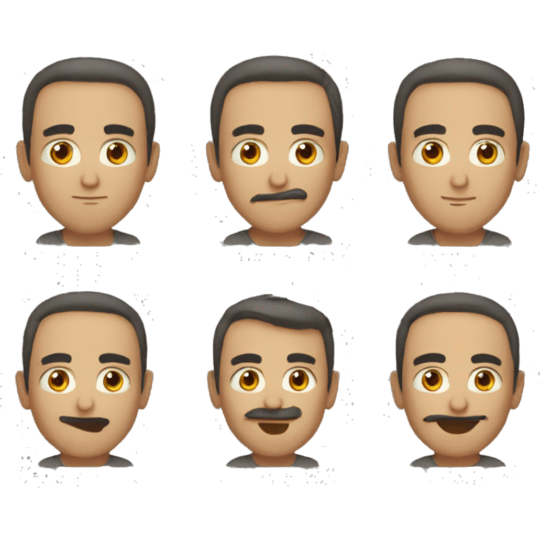 Türkiye emoji