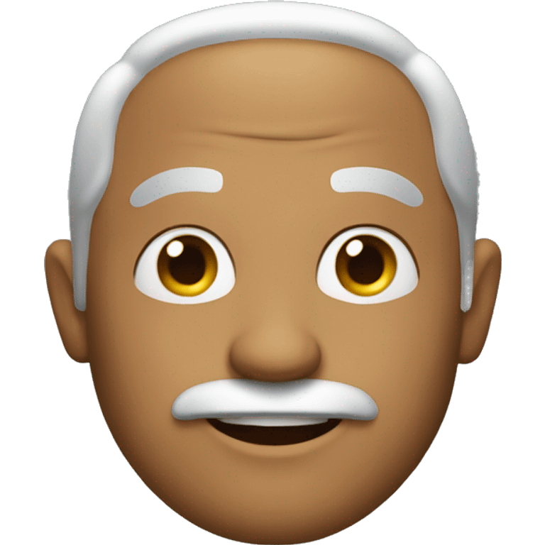 MR.best emoji