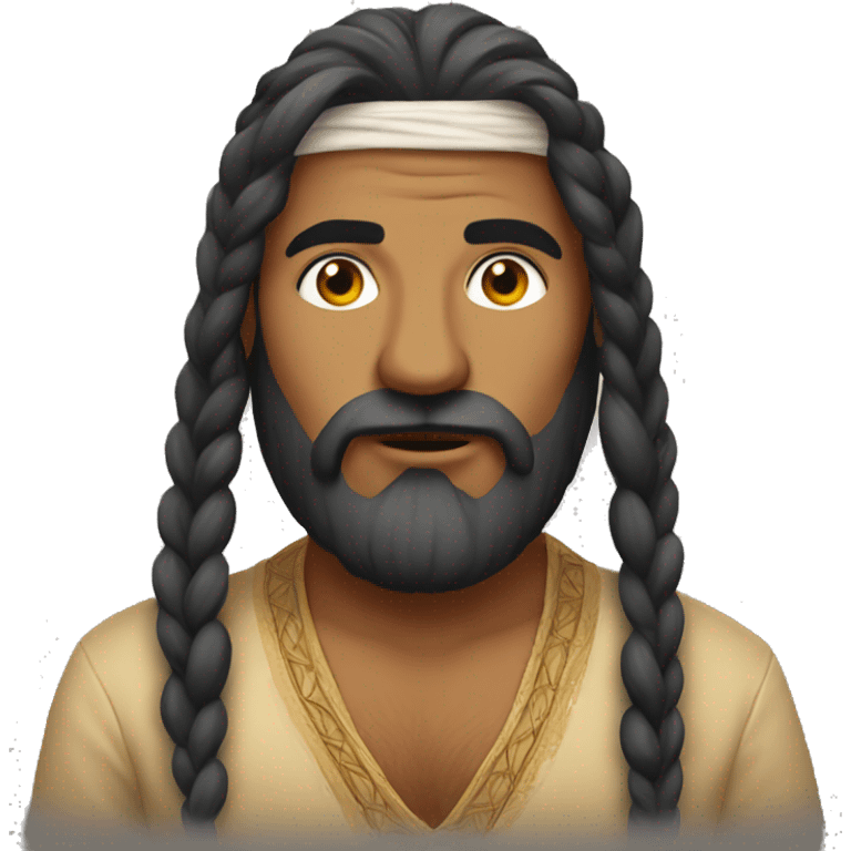 Sipahi emoji