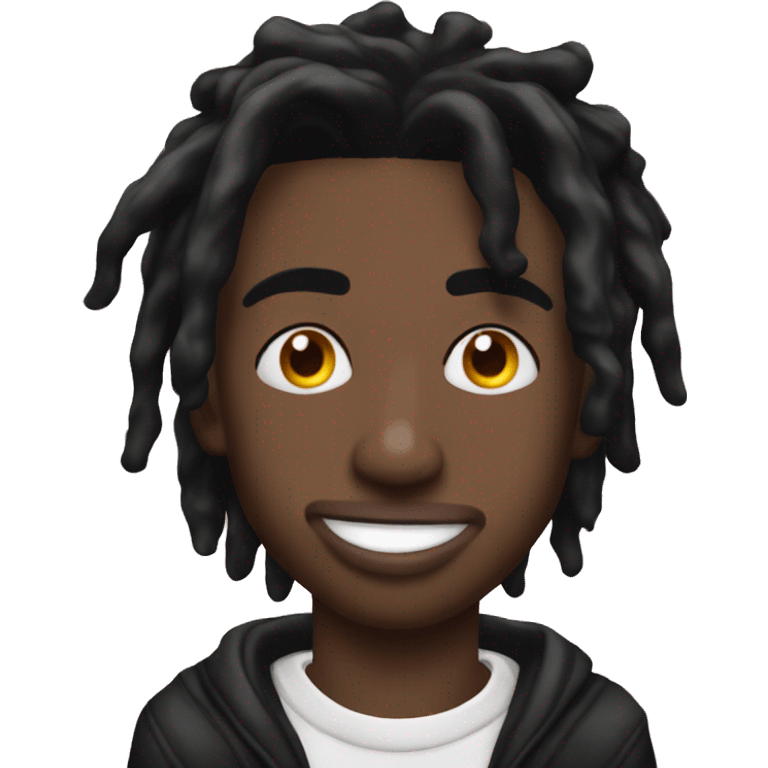 Playboi Carti emoji