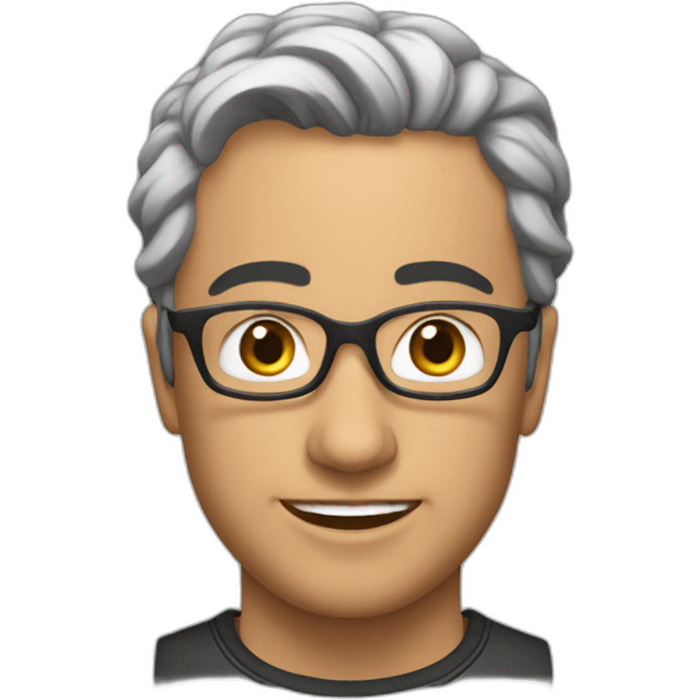 NABIL ANDRIEU emoji