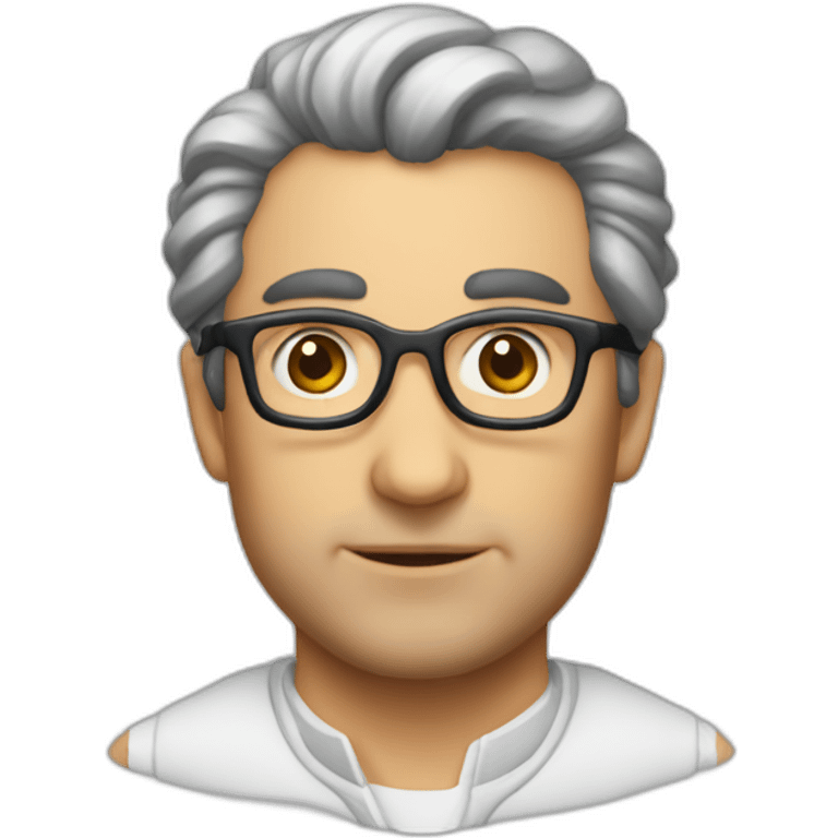 Carlo pinsoglio emoji