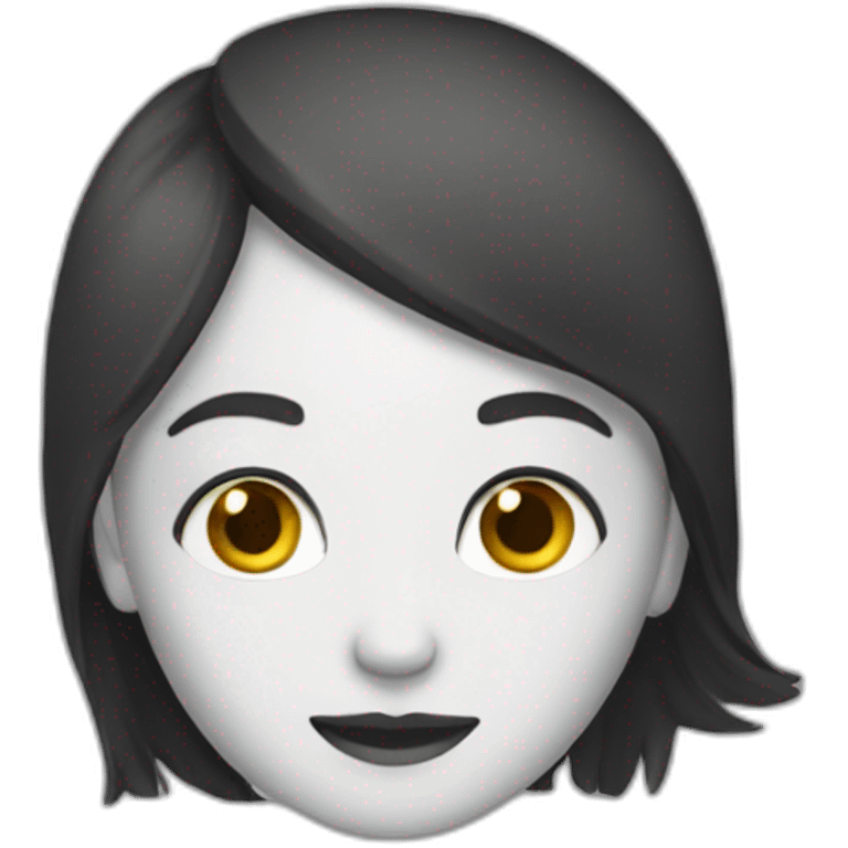 Hatice emoji