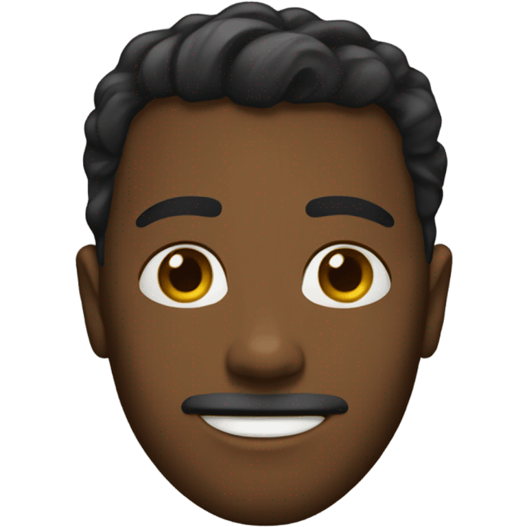 a balt emoji