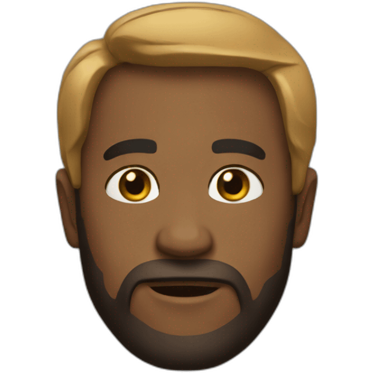 Mercredi adams emoji