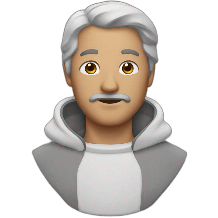 elonmask emoji