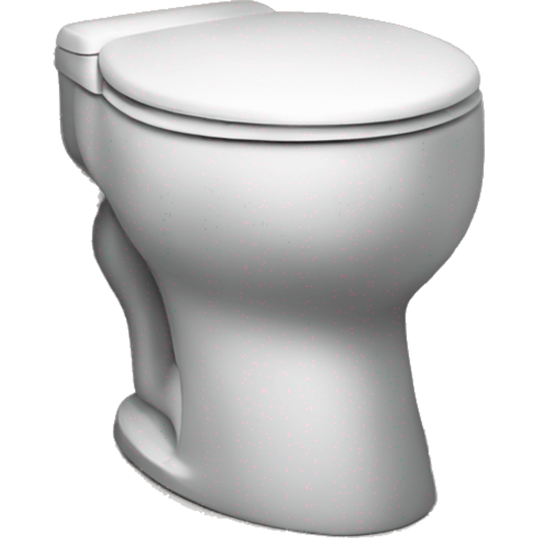 skibidi toilet no nsfw emoji