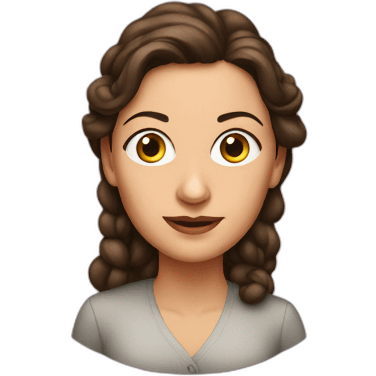 claudia sheinbaum emoji