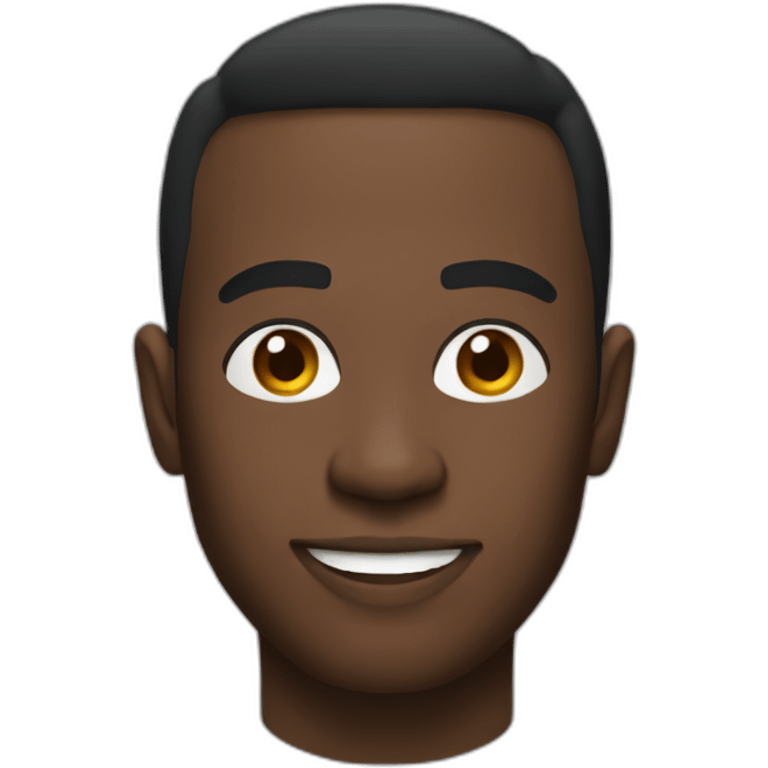 Mkbhd emoji