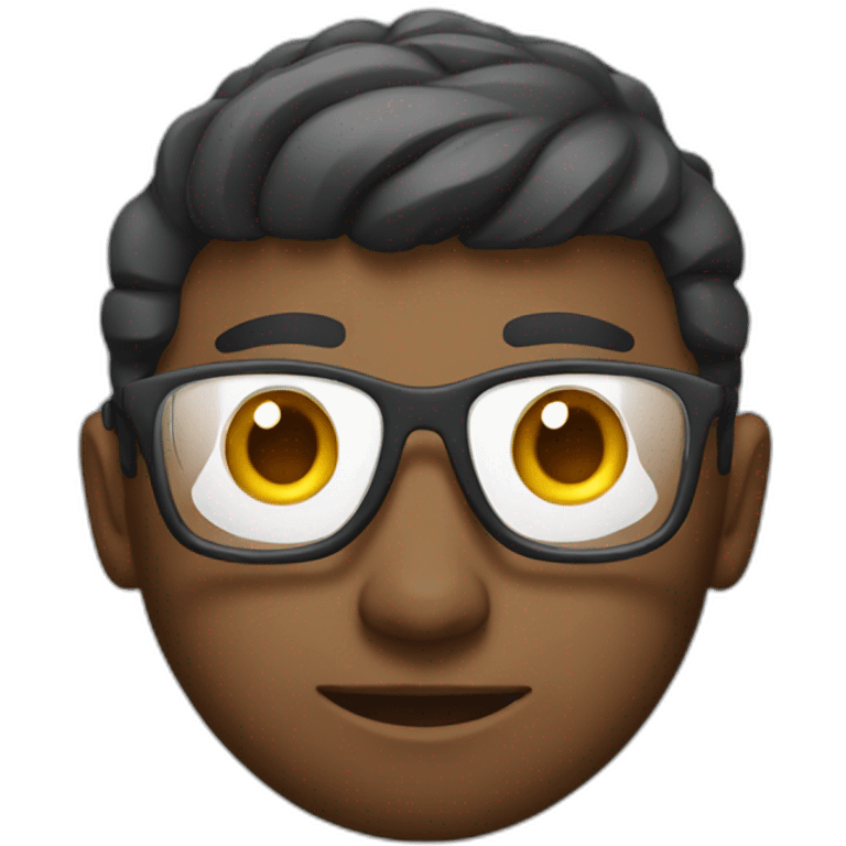 software engineer emoji