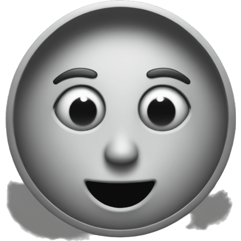 an icon that can be used for "creating a portal" emoji