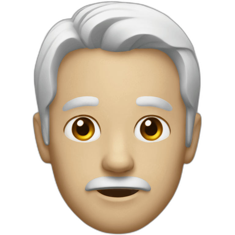 udmurt emoji