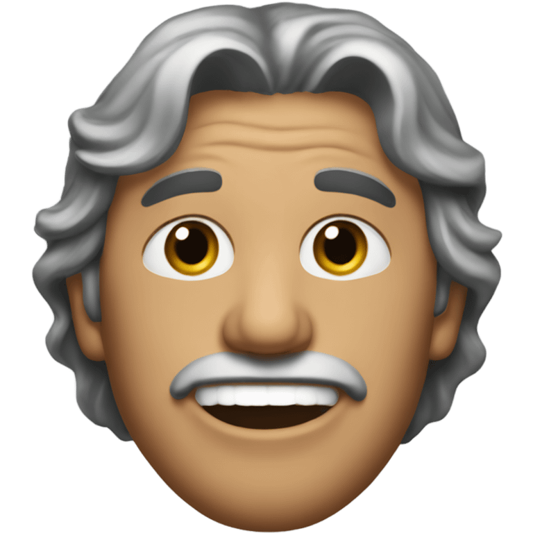 Eddie Munson  emoji