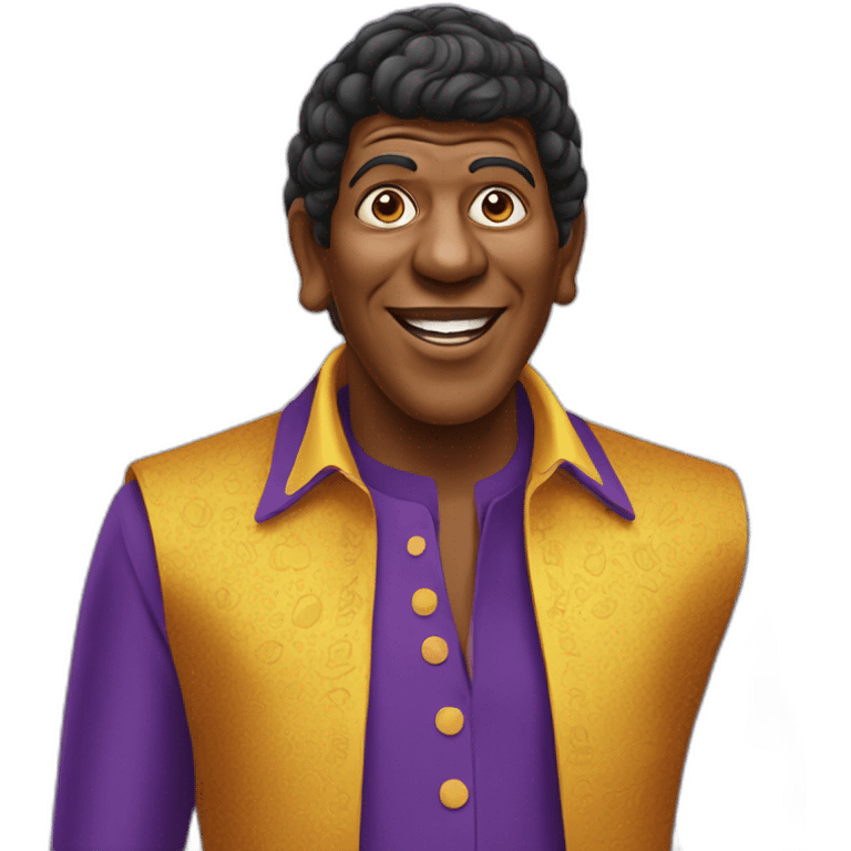 vadivelu emoji