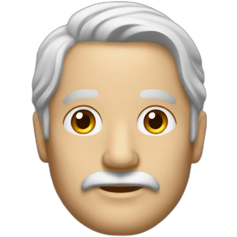 Master Mason emoji