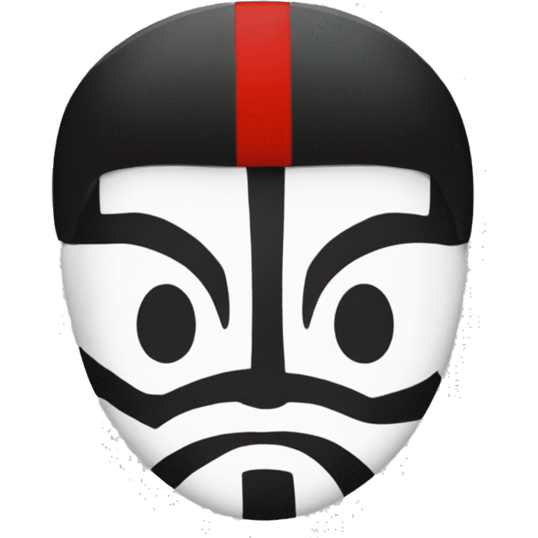 stade toulousain logo emoji