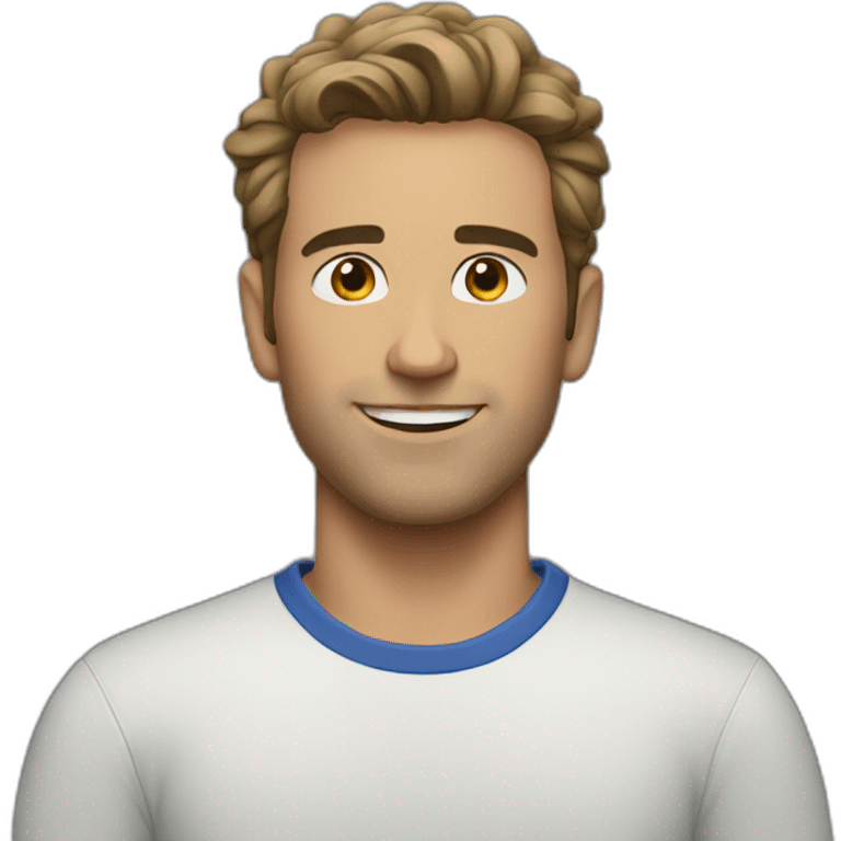 eli asz emoji