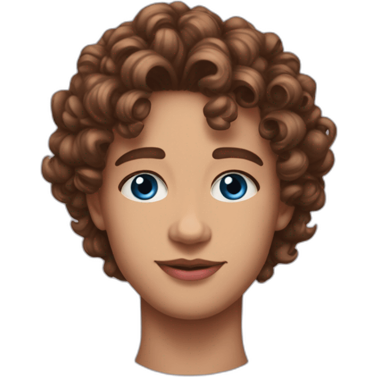 young-man,-brown-curls,-blue-eyes,-cheekbones,-full-pink-lips emoji