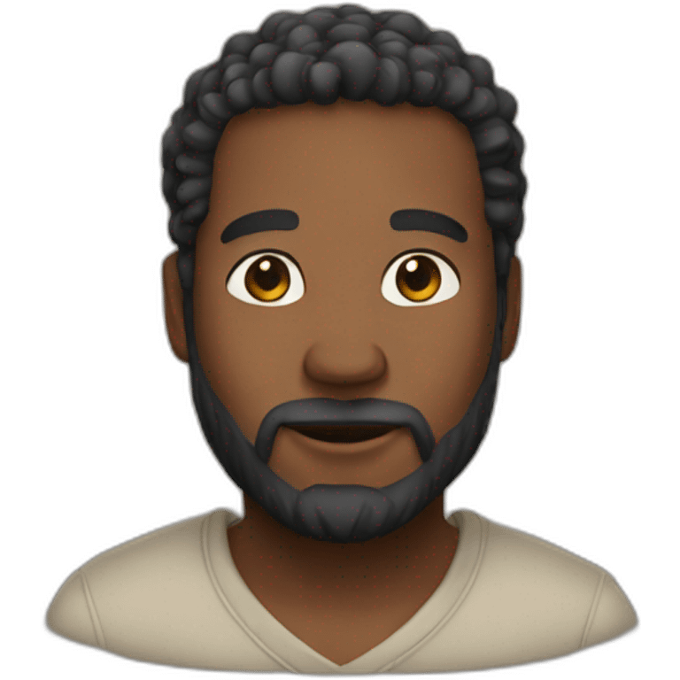 noah emoji