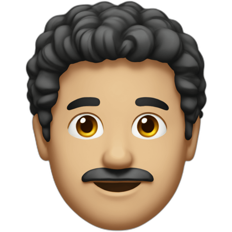 assi el hellani emoji