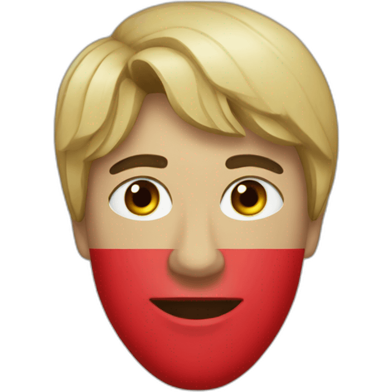 Albania emoji