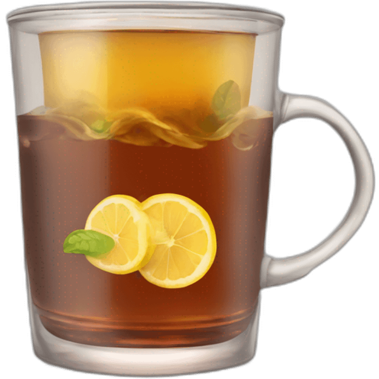 polonium-flavored-tea emoji