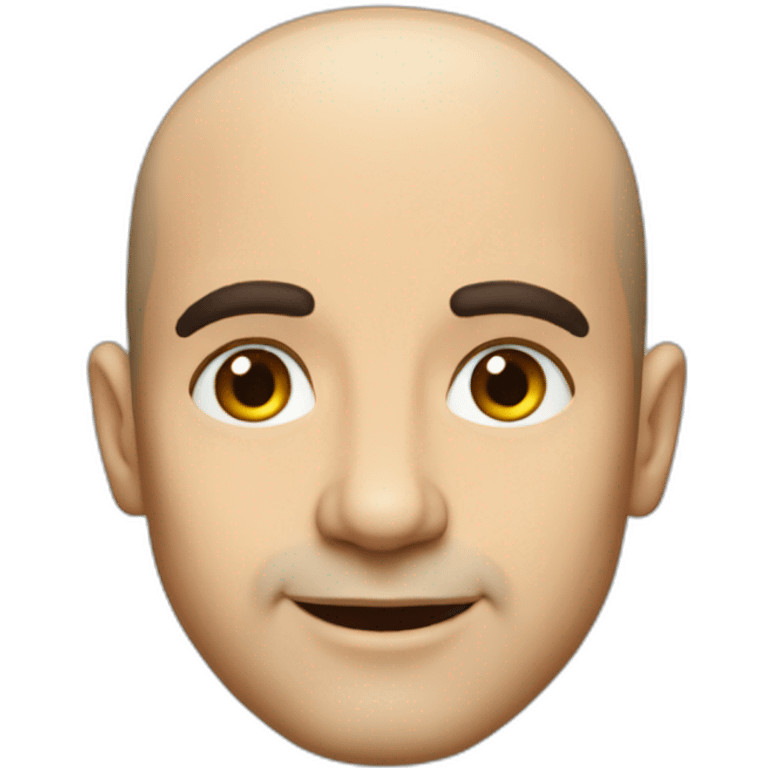 Alain Berset emoji