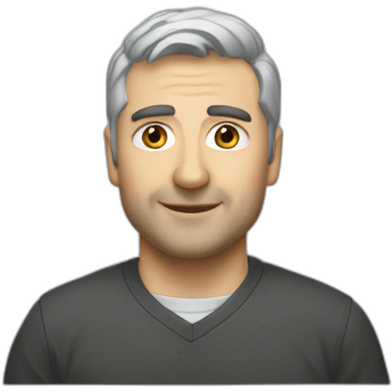 Vladislav Syrbu emoji