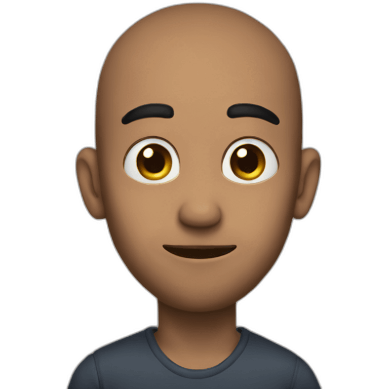 sumit emoji