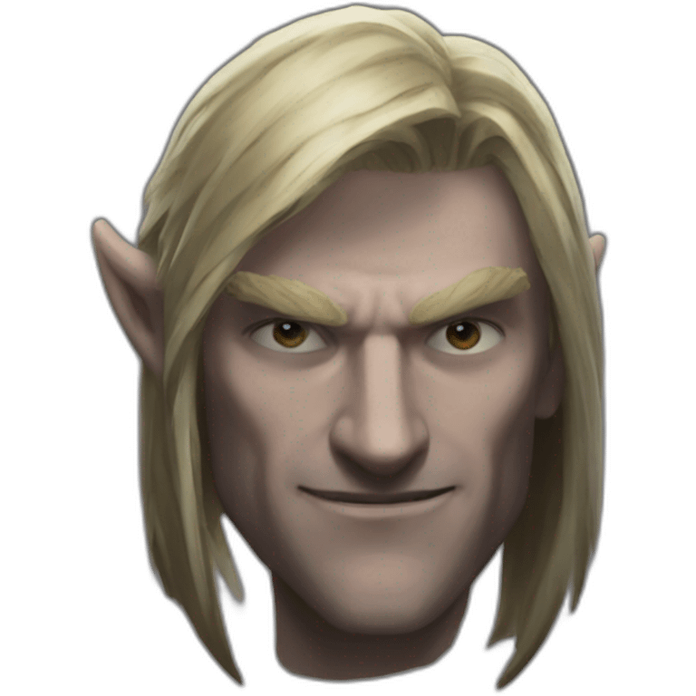 arc varden from dota 2 emoji