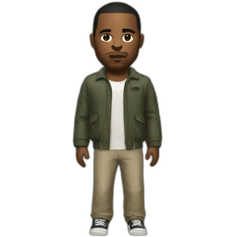 Gta5 emoji