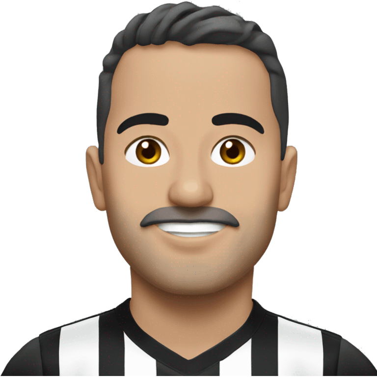 beşiktaş emoji