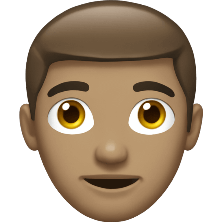 dinamo fotbal emoji