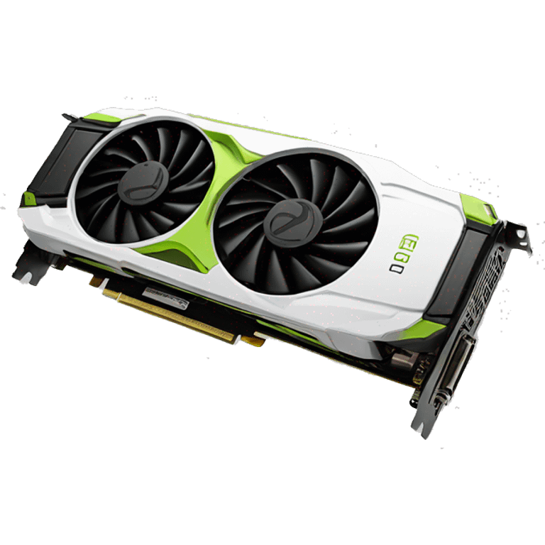 geforce 1060-gpu emoji