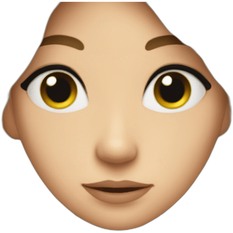 alyx vance emoji