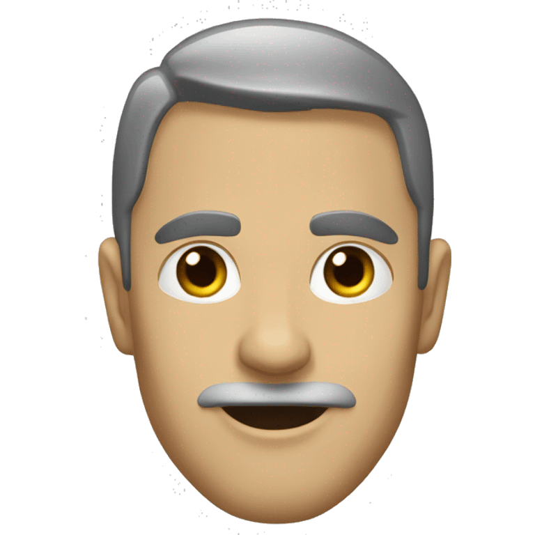 Йоркширский триер  emoji