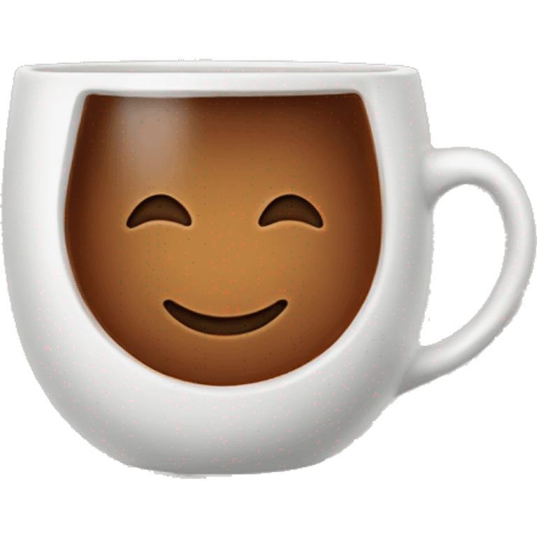 tea emoji