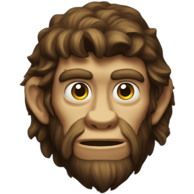 monkey island emoji