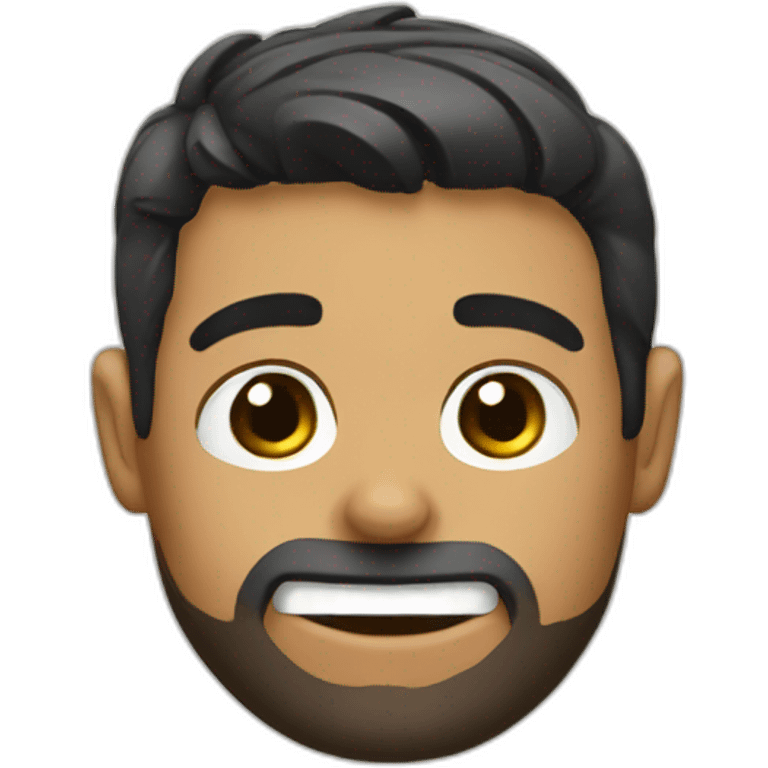 GREMIO emoji