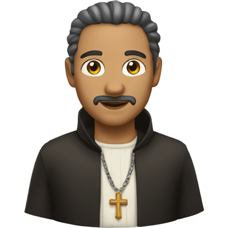 nunero 3 emoji