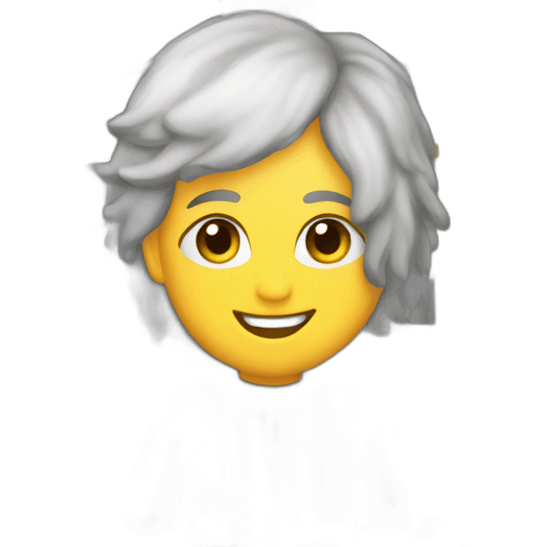 alli data library 2.0 emoji